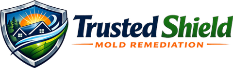 Trusted Shield Mold Remediation