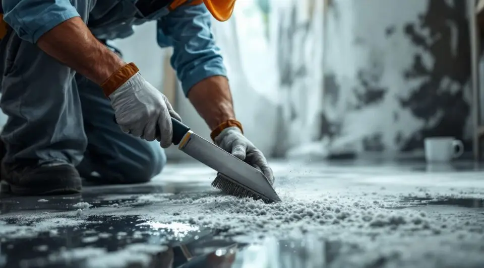 Mold Remediation Services Yuma