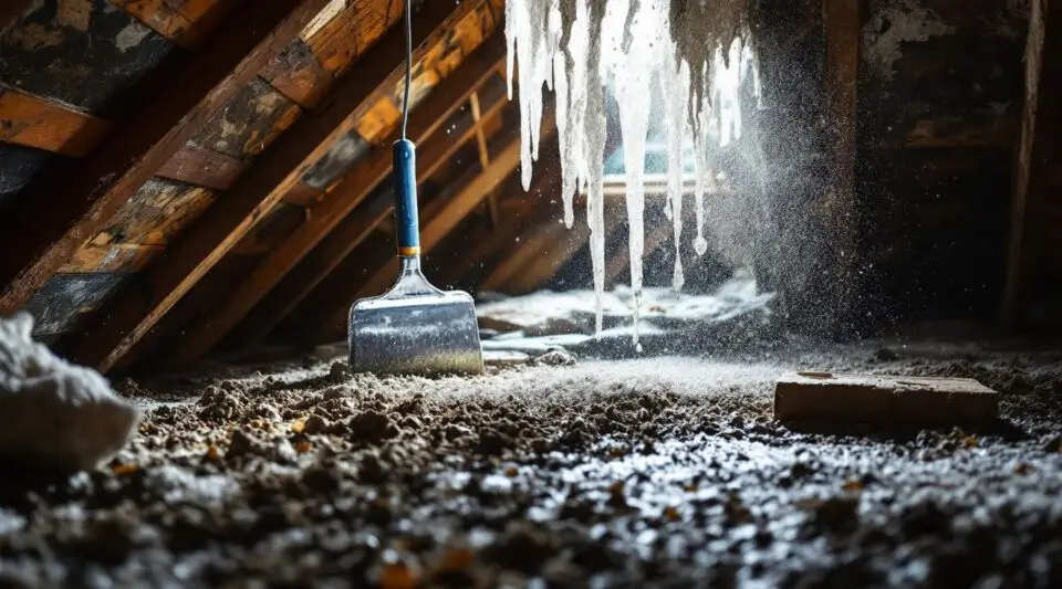 Professional Mold Removal Yuma